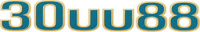 30uu88 Logo